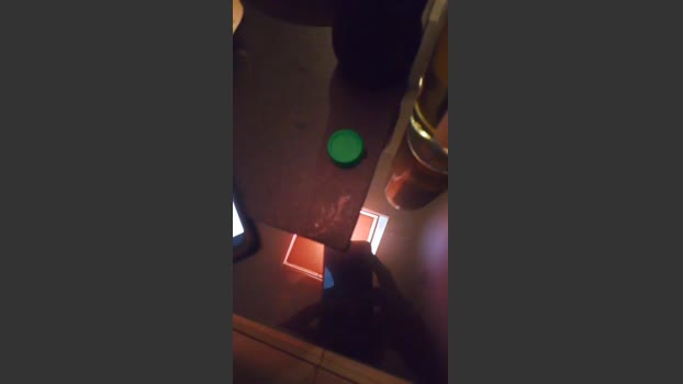 Mabm spanking Webcam SHOW @ Cam4 30-08-2025