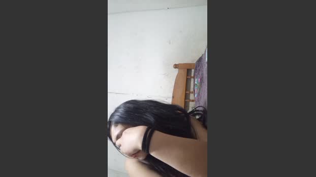 Mamissonga sexy Webcam SHOW @ Cam4 30-08-2025