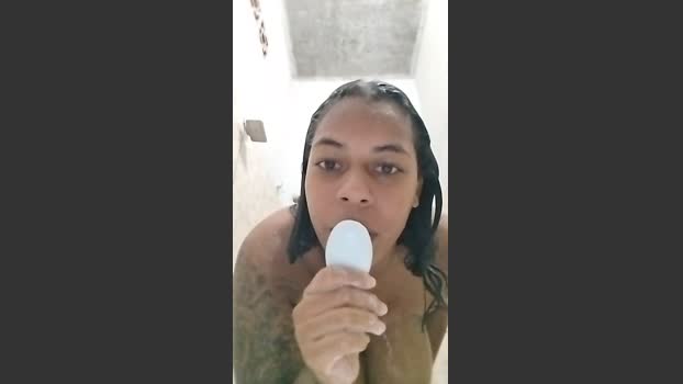Morenacavala027 suckshow Webcam SHOW @ Cam4 30-08-2025