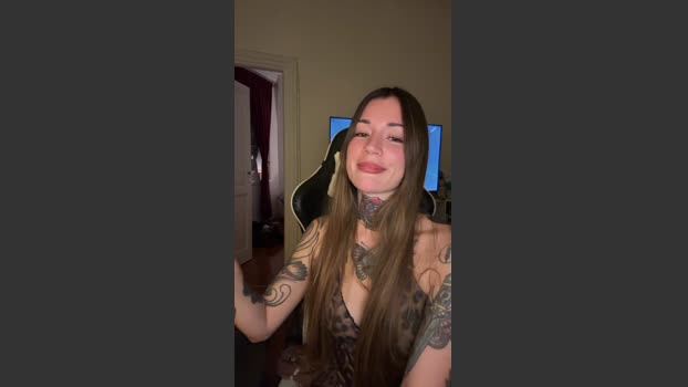 Nay0nay fuckme Webcam SHOW @ Cam4 30-08-2025