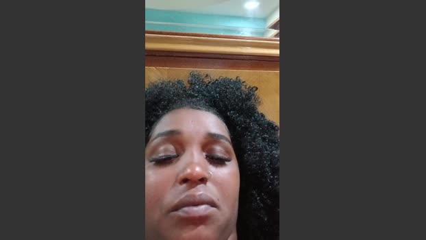 Pretafogosa021 natural Webcam SHOW @ Cam4 30-08-2025