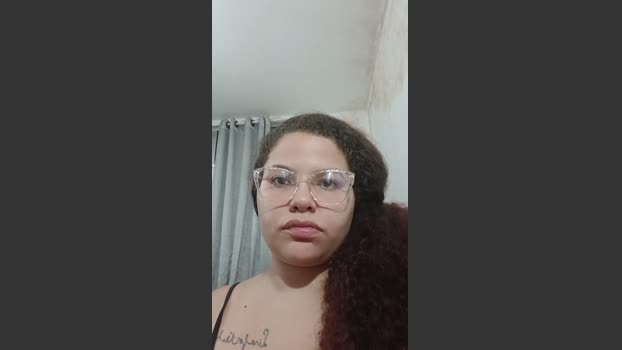 RobertaRabao deep Webcam SHOW @ Cam4 30-08-2025