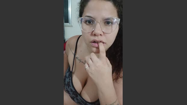RobertaRabao sexy Webcam SHOW @ Cam4 30-08-2025