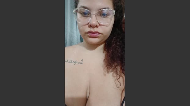 RobertaRabao analtoy Webcam SHOW @ Cam4 30-08-2025