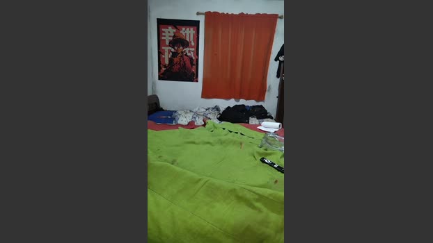 Sexxyymom bigcock Webcam SHOW @ Cam4 30-08-2025