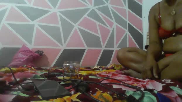 Thas99 big Webcam SHOW @ Cam4 30-08-2025