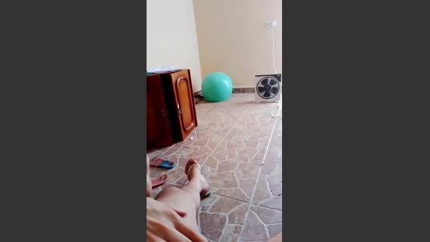 Tumorvosa fuckme Webcam SHOW @ Cam4 30-08-2025