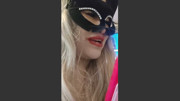anamariaaran fingers Webcam SHOW @ Cam4 30-08-2025