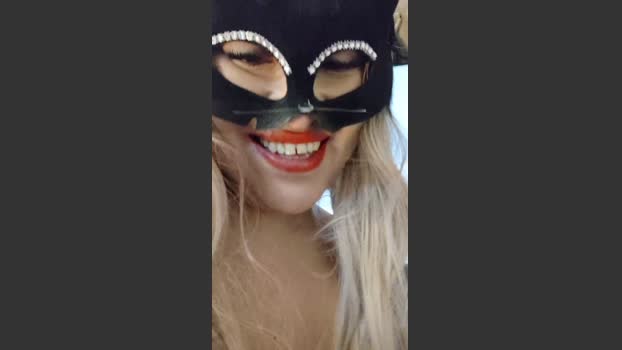 anamariaaran squirt Webcam SHOW @ Cam4 30-08-2025