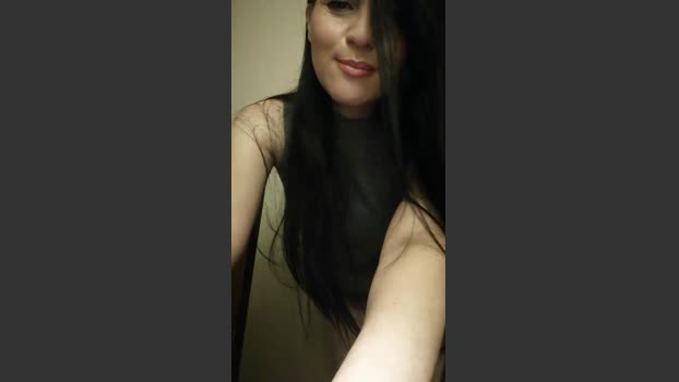candydreams6 Recorded Webcam SHOW @ Cam4 30-08-2025