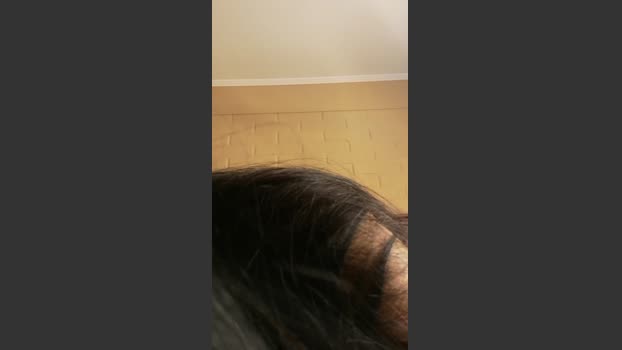 candydreams6 fuckme Webcam SHOW @ Cam4 30-08-2025