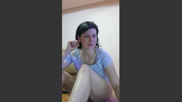 have_funnn analtoy Webcam SHOW @ Cam4 29-08-2025