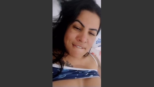 juliaxxr natural Webcam SHOW @ Cam4 30-08-2025