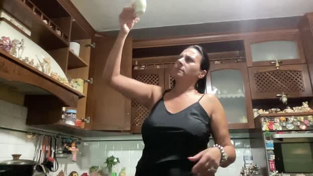 martinabigst orgasm Webcam SHOW @ Cam4 30-08-2025