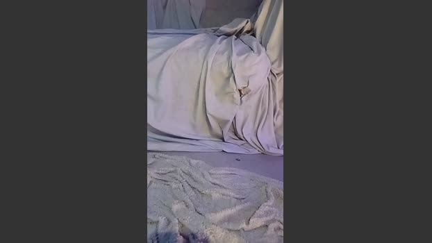 pissriot wank Webcam SHOW @ Cam4 30-08-2025