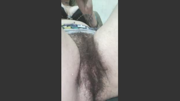 saldfnuik hard Webcam SHOW @ Cam4 30-08-2025