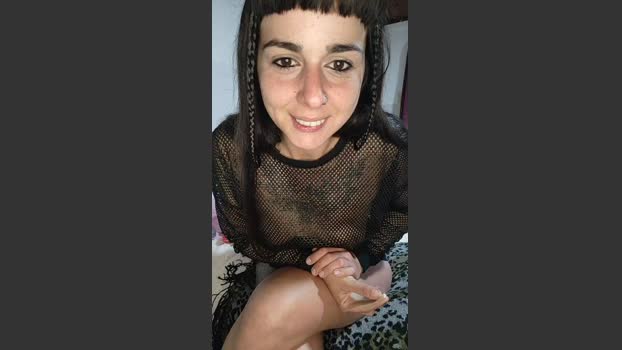 Anirock90 love Webcam SHOW @ Cam4 31-08-2025