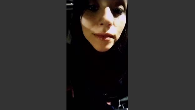 Casada_hot94 sex Webcam SHOW @ Cam4 31-08-2025
