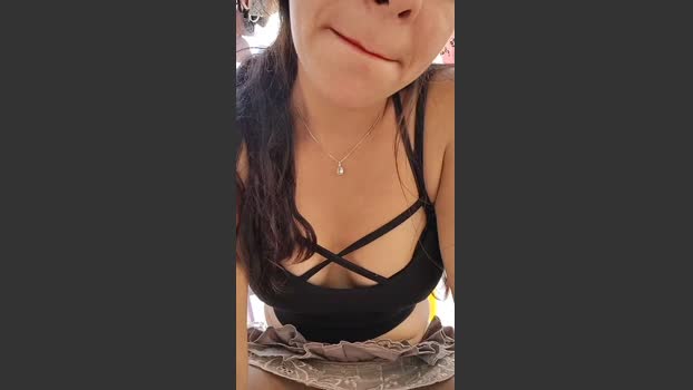 Kasald4swing hard Webcam SHOW @ Cam4 30-08-2025