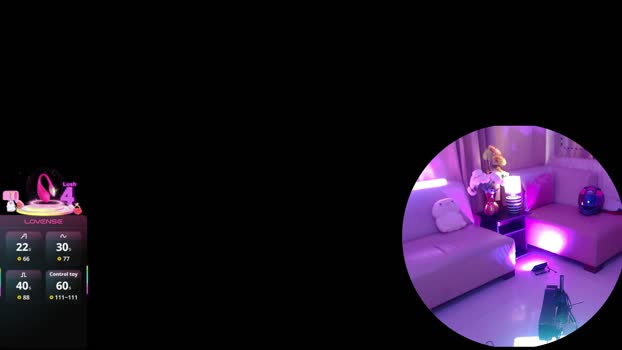 MayaRouse amateur Webcam SHOW @ Cam4 30-08-2025
