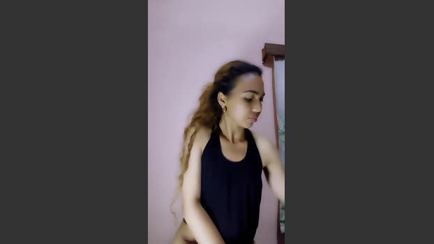 Mimi_sexy01 cute Webcam SHOW @ Cam4 31-08-2025