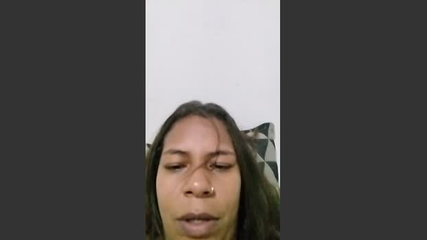 Morenacavala027 dirty Webcam SHOW @ Cam4 31-08-2025