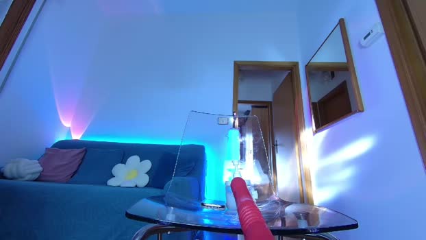 Natalie_ass pussy Webcam SHOW @ Cam4 31-08-2025