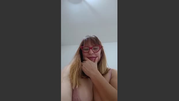 Rebecageisha pussy Webcam SHOW @ Cam4 31-08-2025