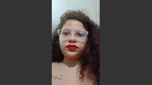 RobertaRabao kiss Webcam SHOW @ Cam4 31-08-2025