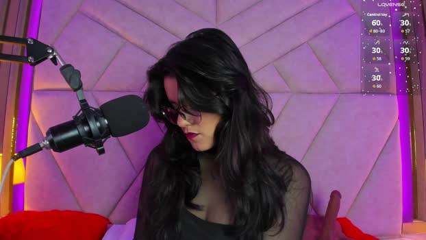 ValerieKay naughty Webcam SHOW @ Cam4 30-08-2025