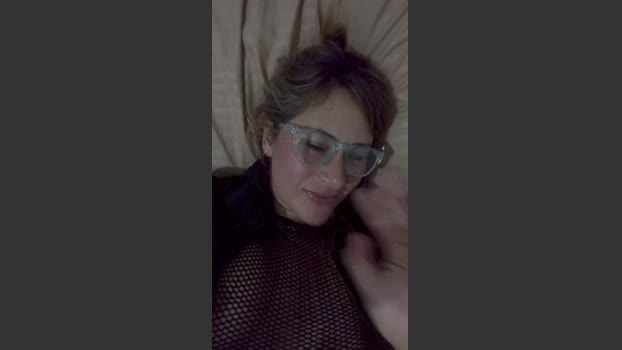 Viviana48A Video Webcam SHOW @ Cam4 31-08-2025
