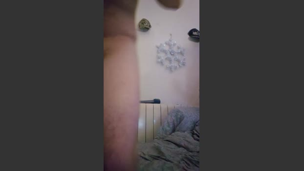 Xaviymara Video Webcam SHOW @ Cam4 31-08-2025