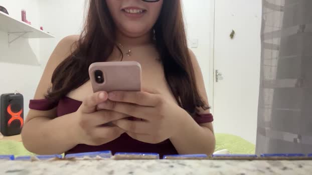 catacamxxx sexykitty Webcam SHOW @ Cam4 31-08-2025
