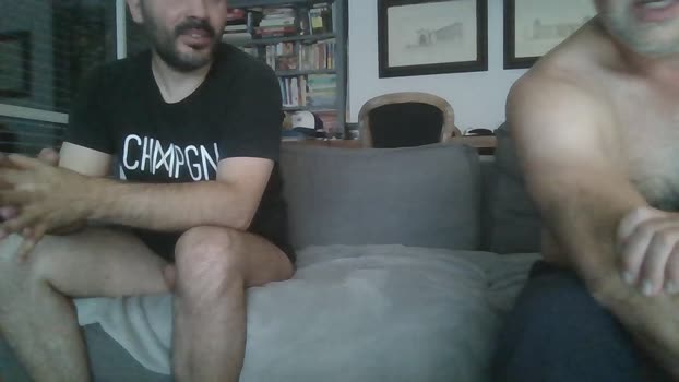 couple7382 fuckhard Webcam SHOW @ Cam4 31-08-2025
