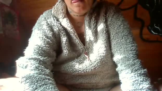 kitycvt beautiful Webcam SHOW @ Cam4 30-08-2025