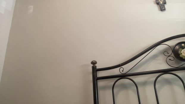 martinabigst cute Webcam SHOW @ Cam4 31-08-2025