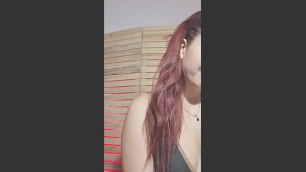 miasilva wank Webcam SHOW @ Cam4 30-08-2025