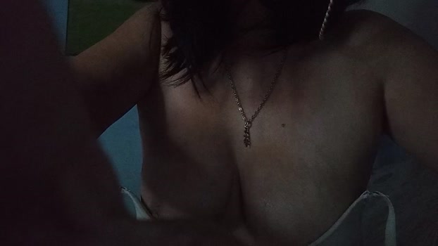 solitaria1
