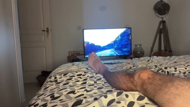 AbyandJim cute Webcam SHOW @ Cam4 31-08-2025