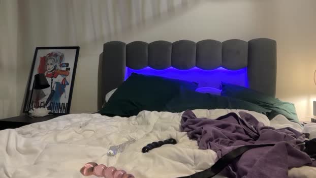 AliceDuboisFrX boobs Webcam SHOW @ Cam4 31-08-2025