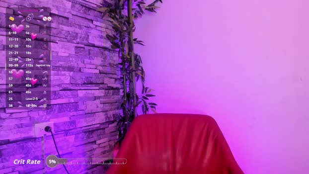 HijabiMilf hardcore Webcam SHOW @ Cam4 31-08-2025