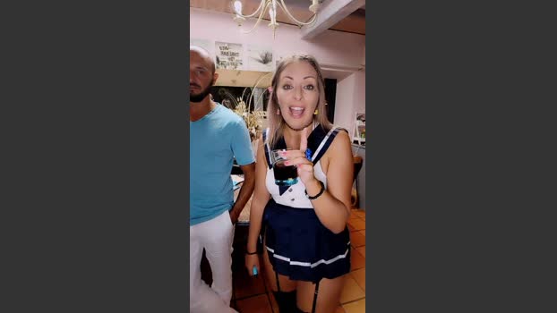 Jade_emeraud suck Webcam SHOW @ Cam4 31-08-2025