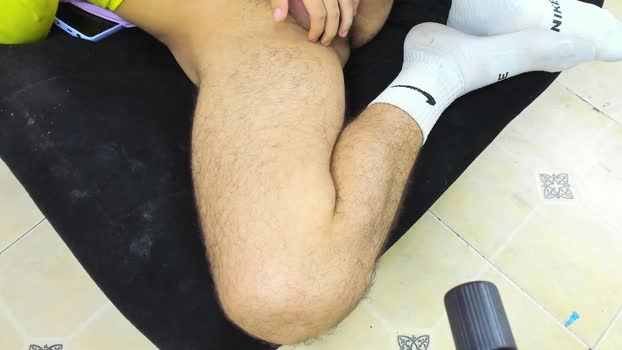 Magic_gilrsexx analsex Webcam SHOW @ Cam4 31-08-2025