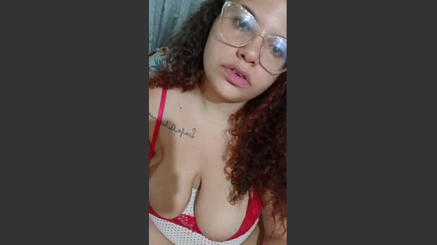 RobertaRabao deepthroa Webcam SHOW @ Cam4 01-09-2025