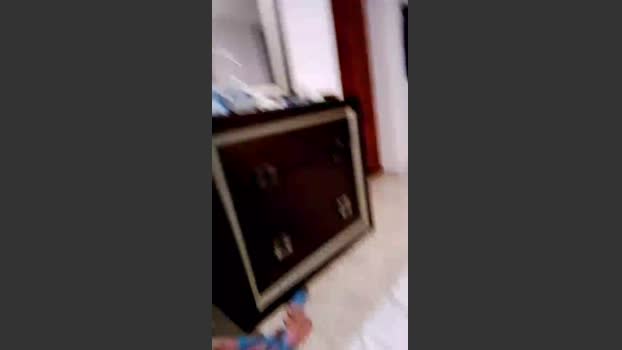 Tumorvosa Show Webcam SHOW @ Cam4 01-09-2025