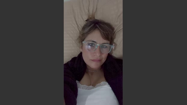 Viviana48A ass Webcam SHOW @ Cam4 31-08-2025