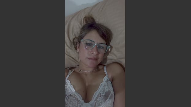 Viviana48A ass Webcam SHOW @ Cam4 31-08-2025
