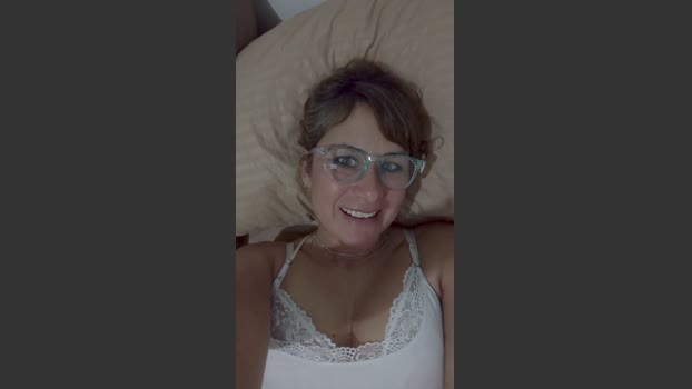 Viviana48A play Webcam SHOW @ Cam4 01-09-2025