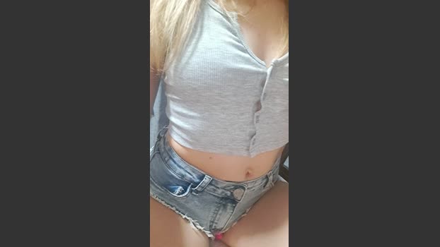 _DaddysGirl_00 ass Webcam SHOW @ Cam4 01-09-2025
