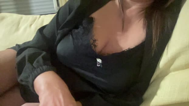 martinabigst play Webcam SHOW @ Cam4 31-08-2025